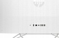 Komputer HP AiO 24-cb1103ng 23,8" FHD i3-1215U 16GB SSD512GB W11Pro