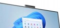 Komputer HP AiO 24-cb1103ng 23,8" FHD i3-1215U 16GB SSD512GB W11Pro