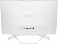 Komputer HP AiO 24-cb1103ng 23,8" FHD i3-1215U 16GB SSD512GB W11Pro