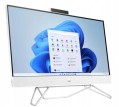 Komputer HP AiO 24-cb1103ng 23,8" FHD i3-1215U 16GB SSD512GB W11Pro