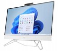 Komputer HP AiO 24-cb1103ng 23,8" FHD i3-1215U 16GB SSD512GB W11Pro