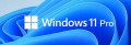 Komputer HP AiO 24-cb1103ng 23,8" FHD i3-1215U 16GB SSD512GB W11Pro