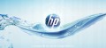 Komputer HP AiO 24-cb1103ng 23,8" FHD i3-1215U 16GB SSD512GB W11Pro
