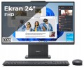 Komputer Lenovo IdeaCentre AiO 24IRH9 23,8" FHD i3-1315U 32GB SSD1024 W11