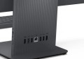 Komputer Lenovo IdeaCentre AiO 24IRH9 23,8" FHD i3-1315U 32GB SSD1024 W11