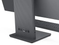 Komputer Lenovo IdeaCentre AiO 24IRH9 23,8" FHD i3-1315U 32GB SSD1024 W11