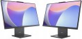 Komputer Lenovo IdeaCentre AiO 24IRH9 23,8" FHD i3-1315U 32GB SSD1024 W11