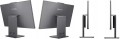 Komputer Lenovo IdeaCentre AiO 24IRH9 23,8" FHD i3-1315U 32GB SSD1024 W11