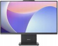 Komputer Lenovo IdeaCentre AiO 24IRH9 23,8" FHD i3-1315U 32GB SSD1024 W11