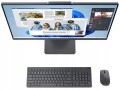 Komputer Lenovo IdeaCentre AiO 24IRH9 23,8" FHD i3-1315U 32GB SSD1024 W11