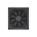 GEMBIRD ZASILACZ KOMPUTEROWY FORNAX POWER 750W 80+ GOLD ATX, 750W, AKTYWNE PFC, 12CM WENTYLATOR