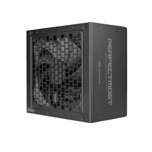 Zasilacz do komputera DarkFlash PMT1250 (czarny)