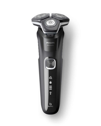 Golarka PHILIPS Series 5000 S5898/35