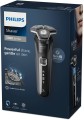 Golarka PHILIPS Series 5000 S5898/35