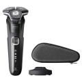 Golarka PHILIPS Series 5000 S5898/35
