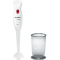 Blender ręczny BOSCH MSM 14100