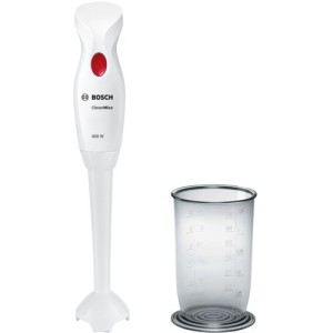 Blender ręczny BOSCH MSM 14100