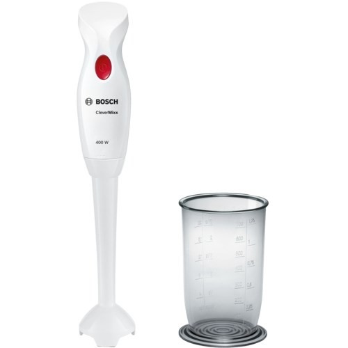 Blender ręczny BOSCH MSM 14100