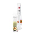 Blender ręczny BOSCH MSM 14100