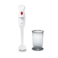 Blender ręczny BOSCH MSM 14100
