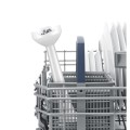 Blender ręczny BOSCH MSM 14100