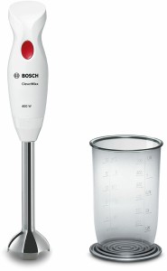 Blender ręczny BOSCH MSM 24100