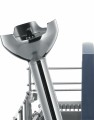 Blender ręczny BOSCH MSM 24100