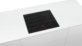 Płyta indukcyjna BOSCH PXE601DC1E