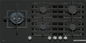 Płyta gazowa BOSCH PPM9A6I40