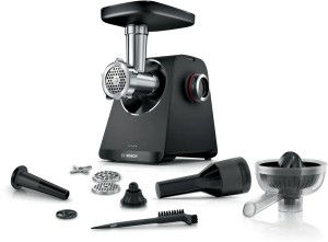 Maszynka do mielenia BOSCH MFW S430B