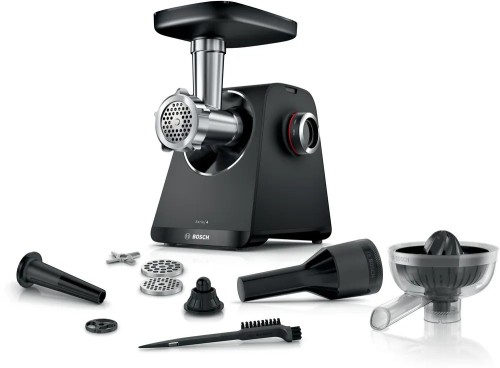 Maszynka do mielenia BOSCH MFW S430B