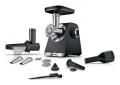 Maszynka do mielenia BOSCH MFW S650B