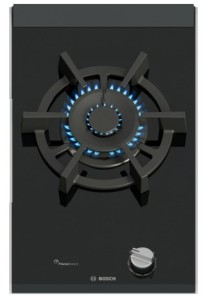 Płyta gazowa BOSCH PRA3A6I10