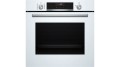 Piekarnik BOSCH HBG536EW4