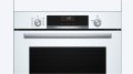 Piekarnik BOSCH HBG536EW4