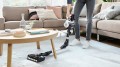 Odkurzacz BOSCH BSS 711W UNLIMITED