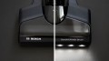 Odkurzacz BOSCH BSS 711W UNLIMITED