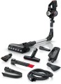 Odkurzacz pionowy Bosch BCS711EXT Unlimited 7 (czarny)