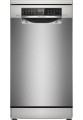 Zmywarka BOSCH SPS6EMI21E