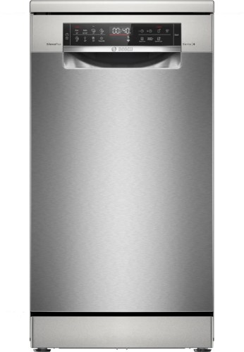 Zmywarka BOSCH SPS6EMI21E