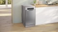 Zmywarka BOSCH SPS6EMI21E