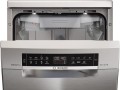 Zmywarka BOSCH SPS6EMI21E