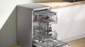 Zmywarka BOSCH SPS6EMI21E