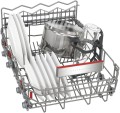Zmywarka BOSCH SPS6EMI21E