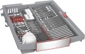 Zmywarka BOSCH SPS6EMI21E