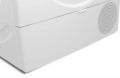 Suszarka do bielizny BOSCH WQG233DNPL