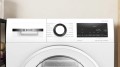 Suszarka do bielizny BOSCH WQG145APPL