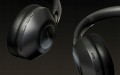 Bezprzewodowe słuchawki nauszne Vention SoundMate BT 5.3