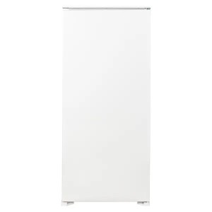 Chłodziarka do zabudowy MPM-185-CJI-18