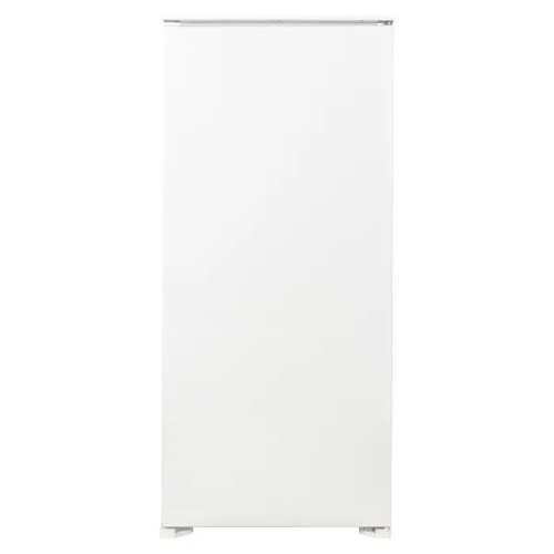 Chłodziarka do zabudowy MPM-185-CJI-18